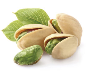 Pistacho Crudo Ecológico a granel 1 kg – pistachos españoles naturales