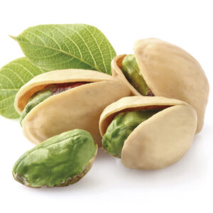 Pistacho Crudo Ecológico a granel 1 kg – pistachos españoles naturales